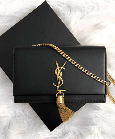 is ysl a luxury bag|ysl bag sale 2022.